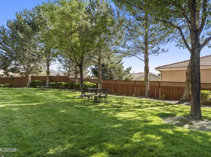 1800 Cosenza Drive, Sparks, NV 89434 Photo