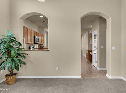 1800 Cosenza Drive, Sparks, NV 89434 Photo