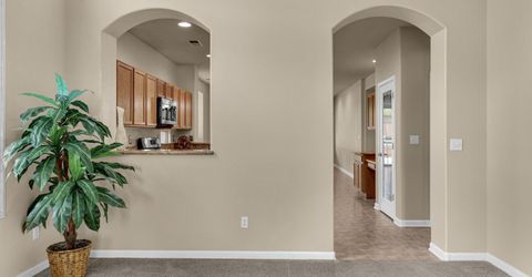 1800 Cosenza Drive, Sparks, NV 89434 Photo