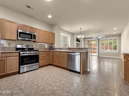 1800 Cosenza Drive, Sparks, NV 89434 Photo