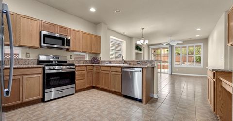1800 Cosenza Drive, Sparks, NV 89434 Photo