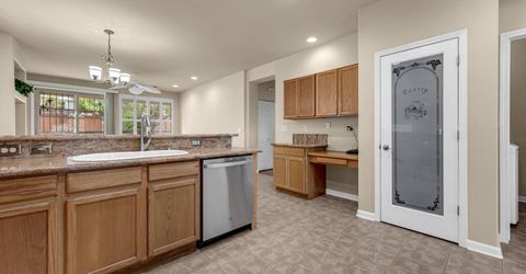 1800 Cosenza Drive, Sparks, NV 89434 Photo