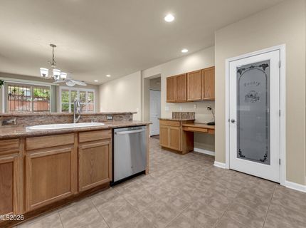 1800 Cosenza Drive, Sparks, NV 89434 Photo