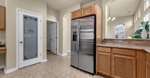 1800 Cosenza Drive, Sparks, NV 89434 Photo