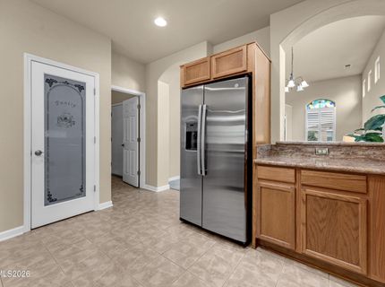 1800 Cosenza Drive, Sparks, NV 89434 Photo