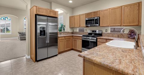 1800 Cosenza Drive, Sparks, NV 89434 Photo