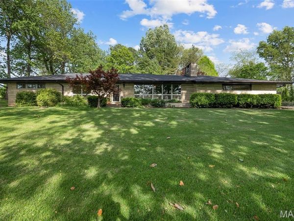 4580 State Highway 177, Cape Girardeau, MO 63701