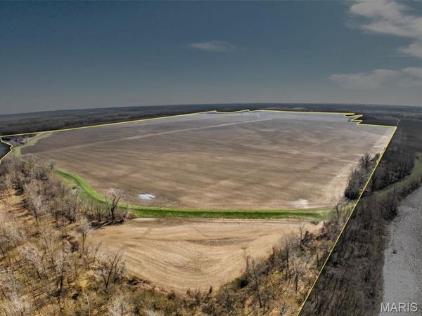 4815 Aubuchon Road , Hazelwood, MO 63042