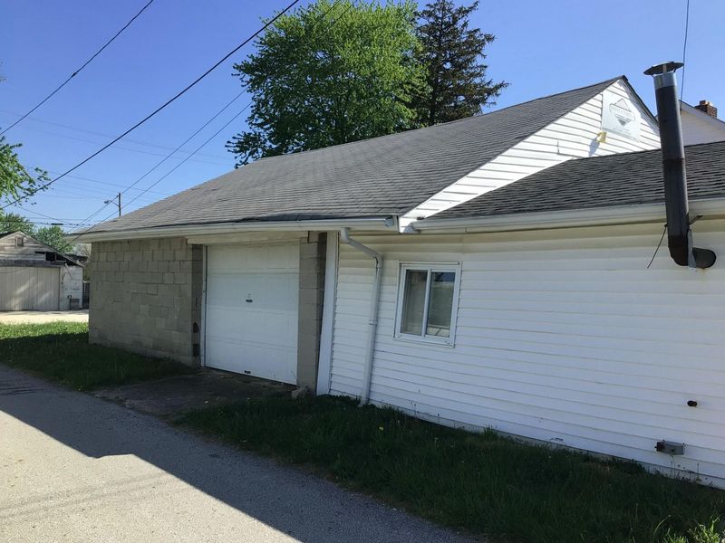 29 East Street, Columbus, OH 43228 Photo 10