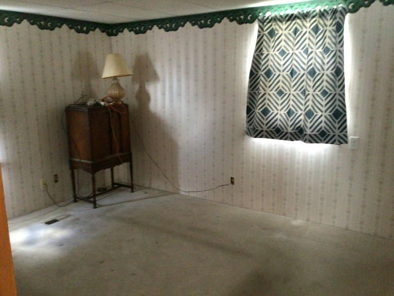 29 East Street, Columbus, OH 43228 Photo 15