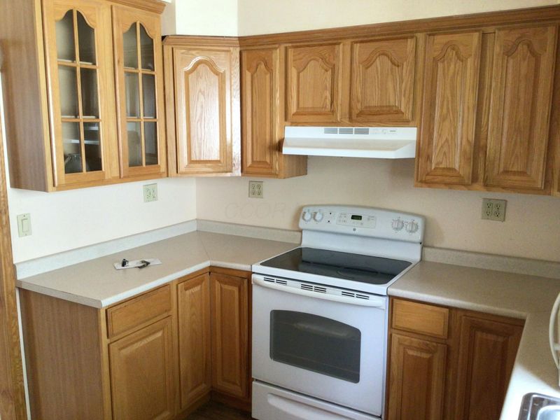 29 East Street, Columbus, OH 43228 Photo 18