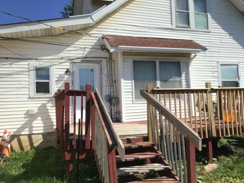 29 East Street, Columbus, OH 43228 Photo 2