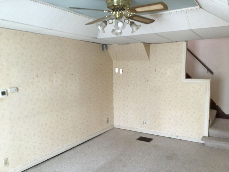 29 East Street, Columbus, OH 43228 Photo 22