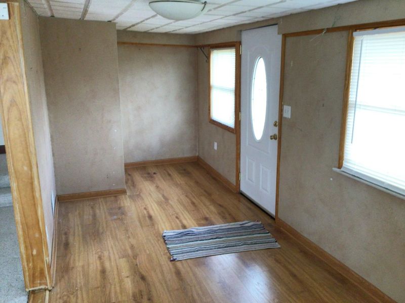 29 East Street, Columbus, OH 43228 Photo 23