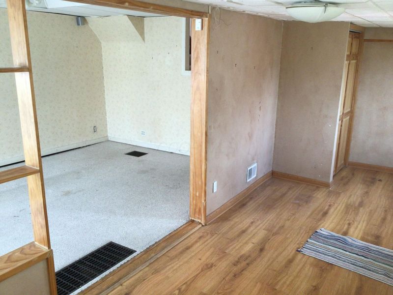 29 East Street, Columbus, OH 43228 Photo 24