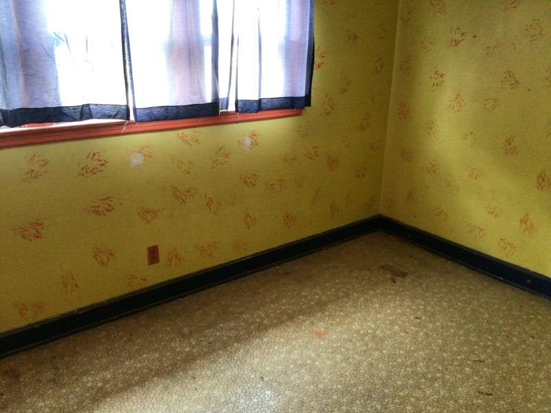 29 East Street, Columbus, OH 43228 Photo 26