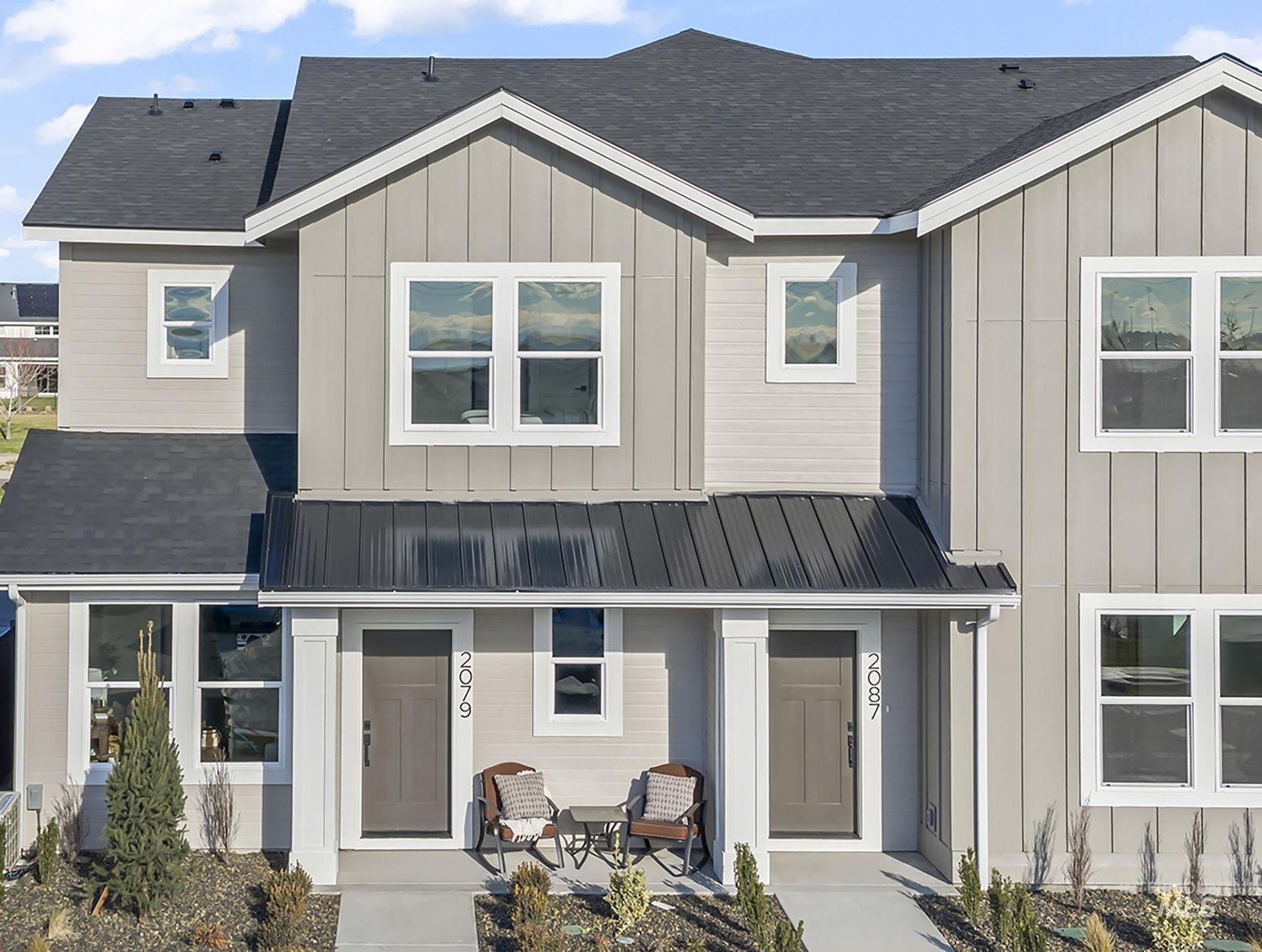 6363 S Sachet Ave, Meridian, ID 83642 Main Photo