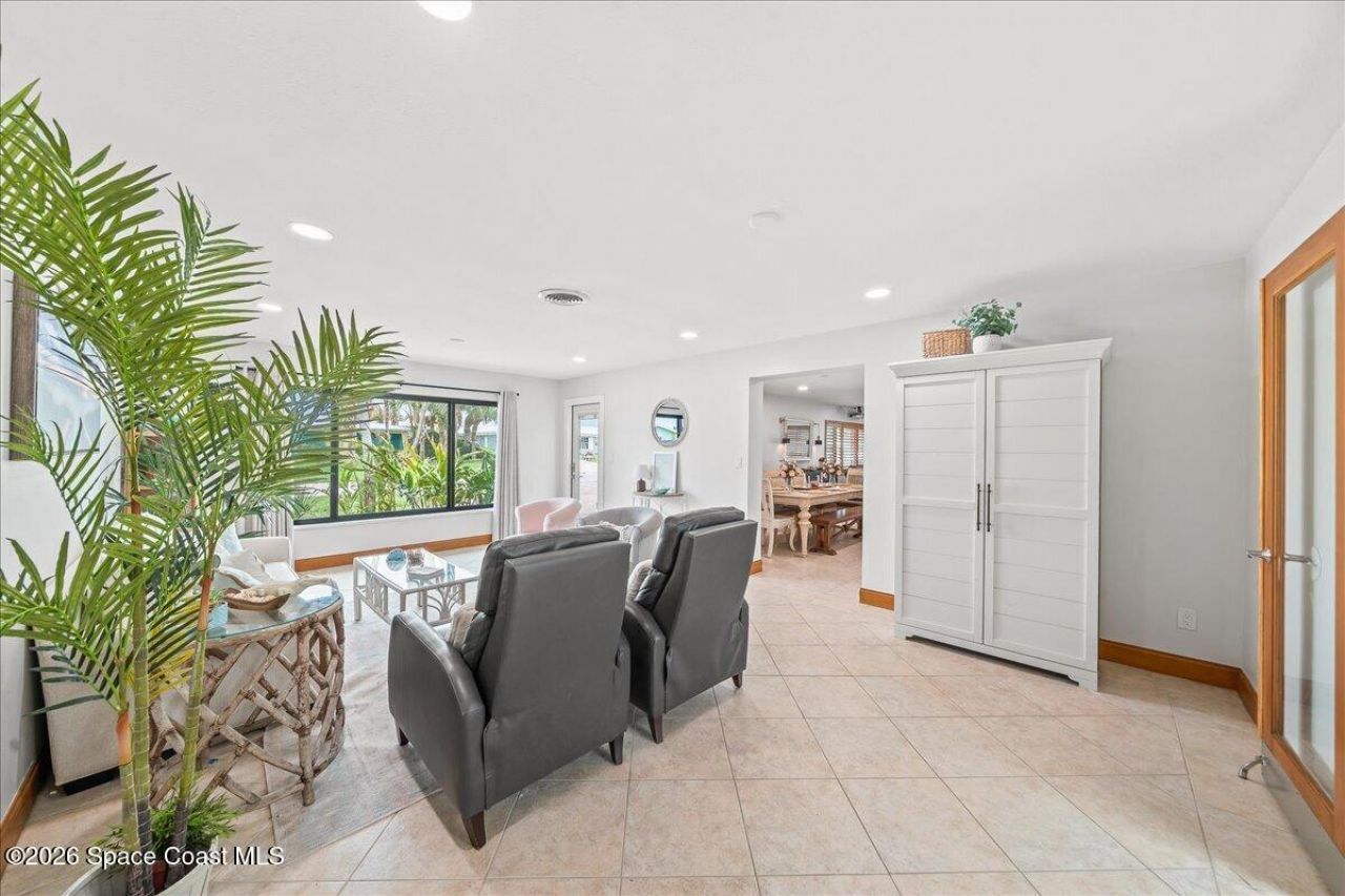 655 Kenwood Court , Satellite Beach, FL 32937 Photo