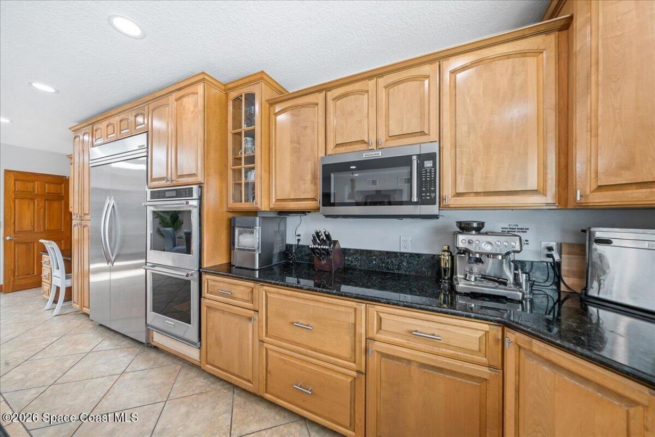 655 Kenwood Court , Satellite Beach, FL 32937 Photo