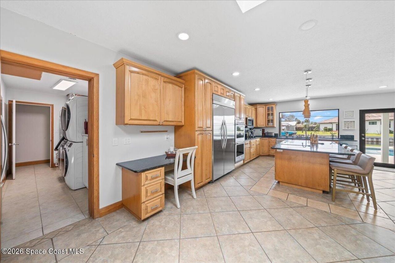 655 Kenwood Court , Satellite Beach, FL 32937 Photo