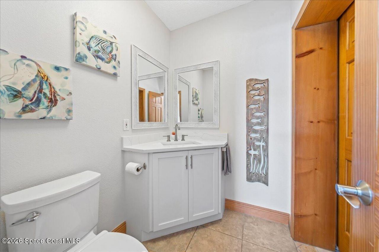 655 Kenwood Court , Satellite Beach, FL 32937 Photo