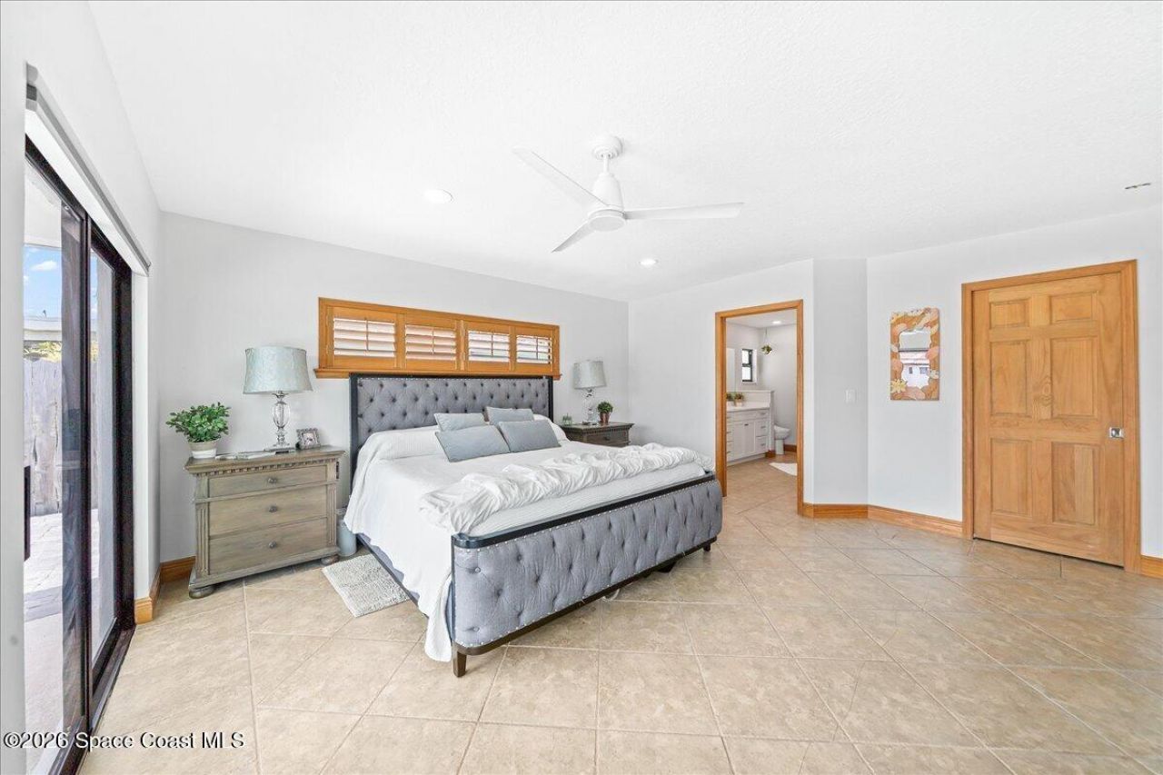 655 Kenwood Court , Satellite Beach, FL 32937 Photo