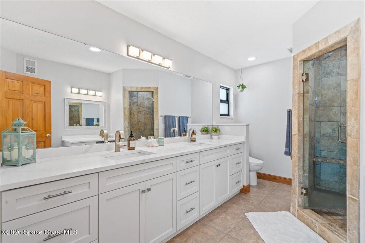 655 Kenwood Court , Satellite Beach, FL 32937 Photo