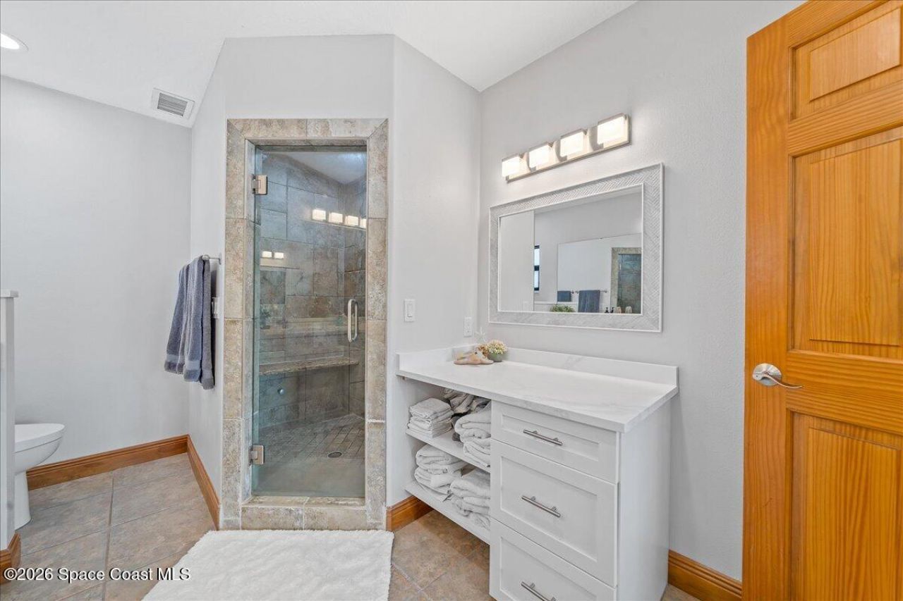 655 Kenwood Court , Satellite Beach, FL 32937 Photo