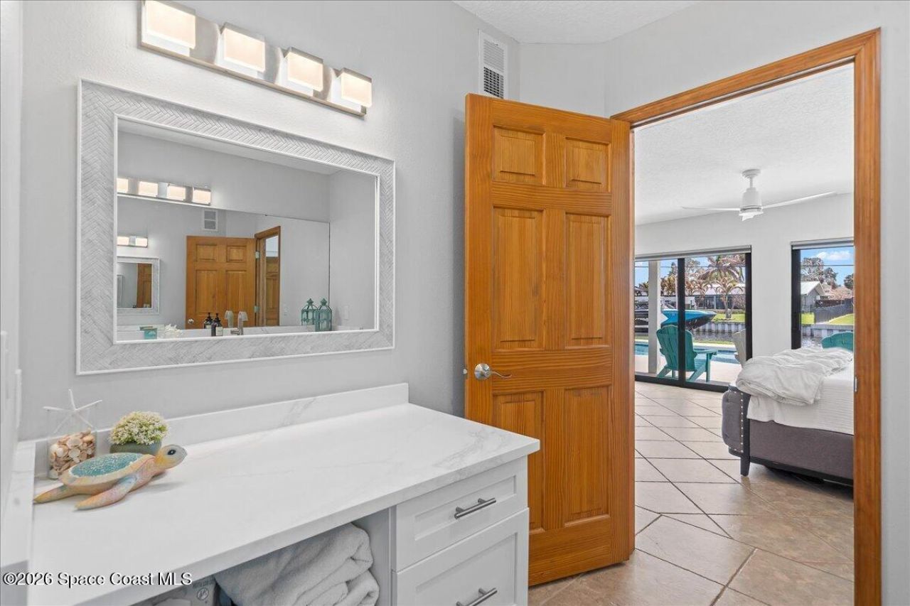 655 Kenwood Court , Satellite Beach, FL 32937 Photo