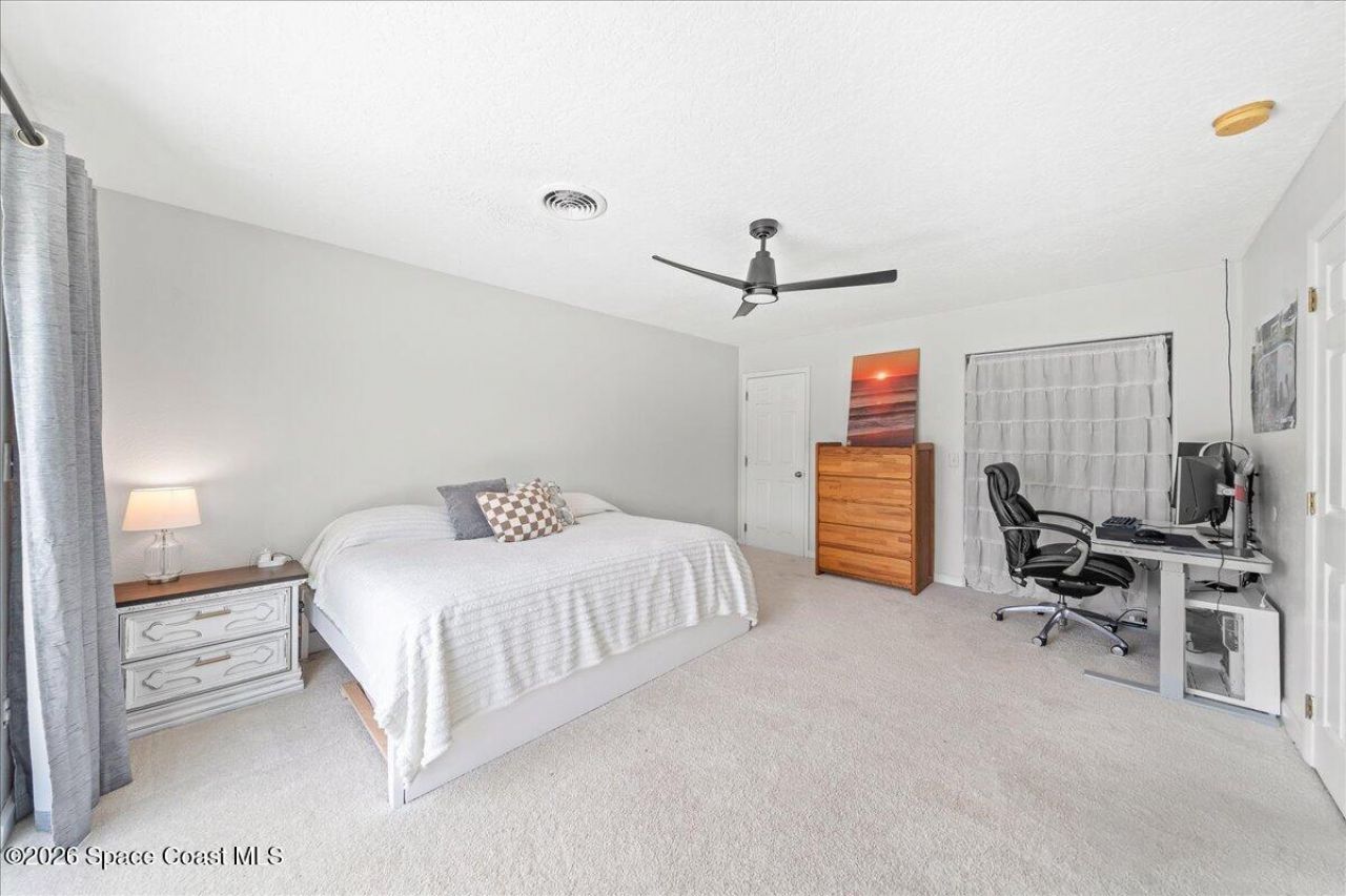 655 Kenwood Court , Satellite Beach, FL 32937 Photo