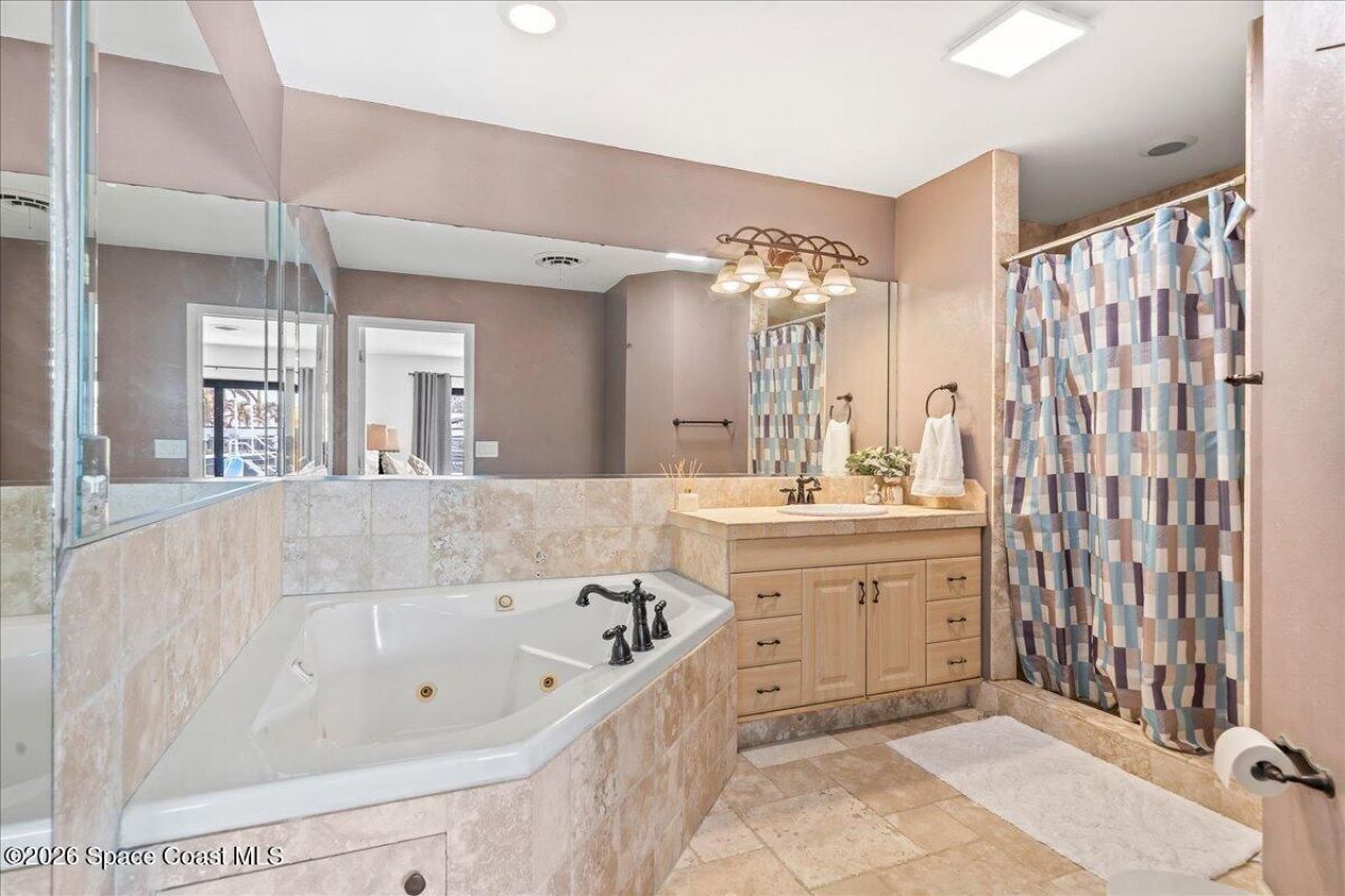 655 Kenwood Court , Satellite Beach, FL 32937 Photo