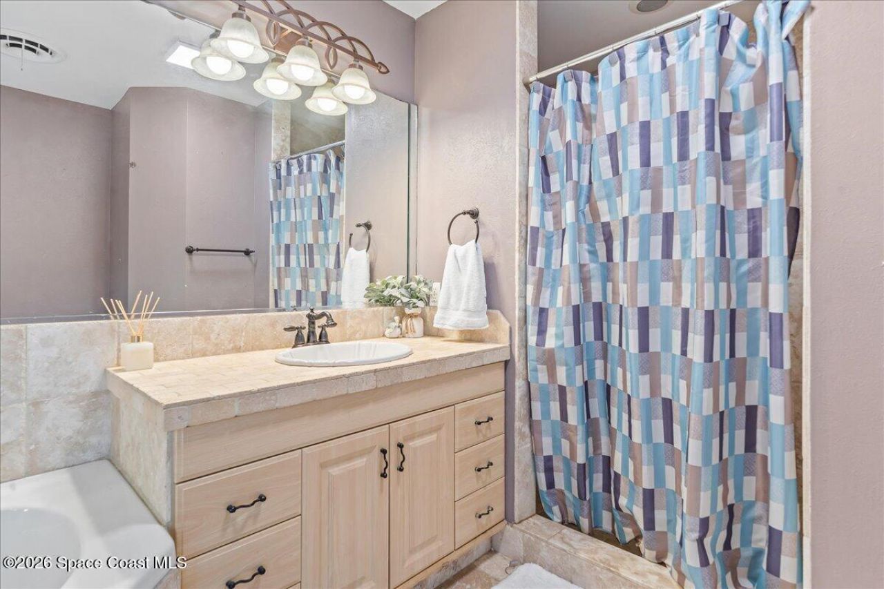 655 Kenwood Court , Satellite Beach, FL 32937 Photo