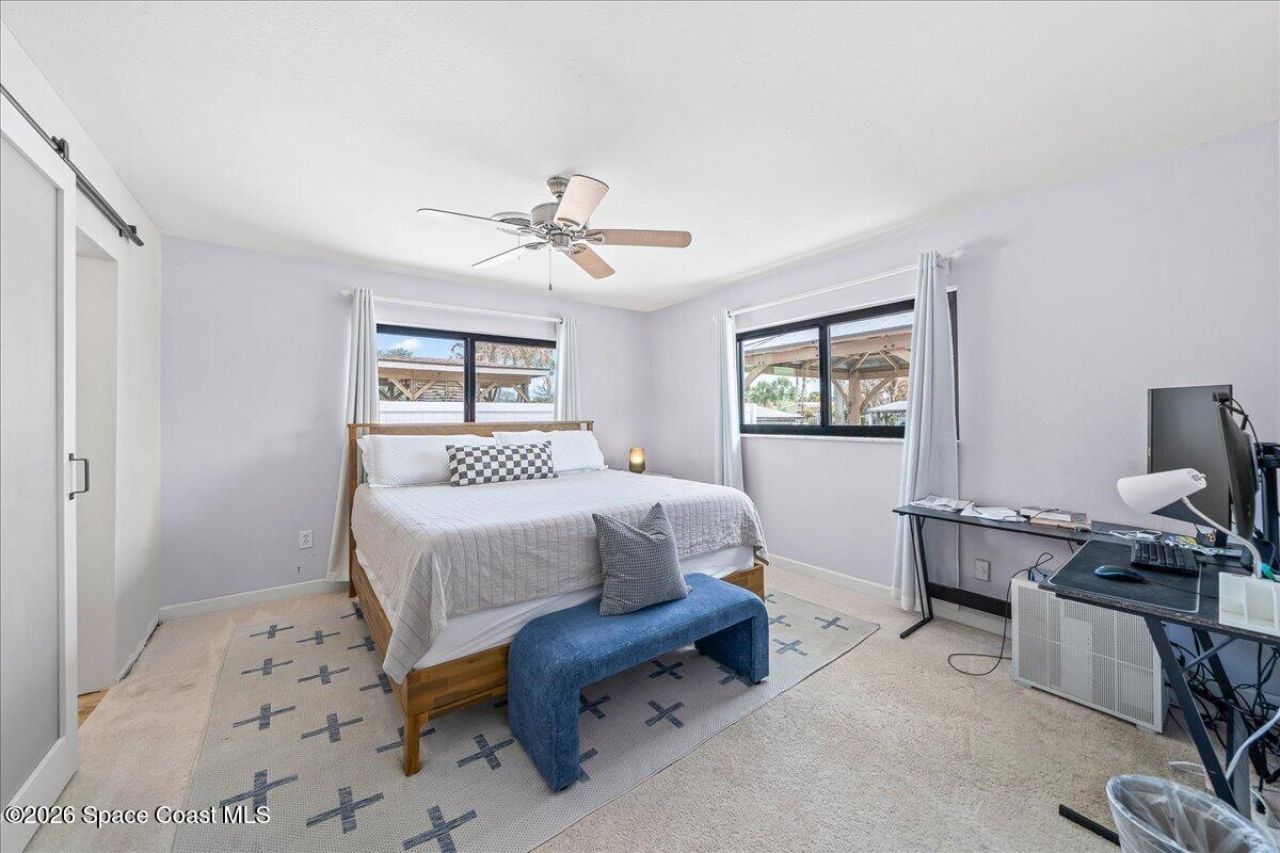 655 Kenwood Court , Satellite Beach, FL 32937 Photo