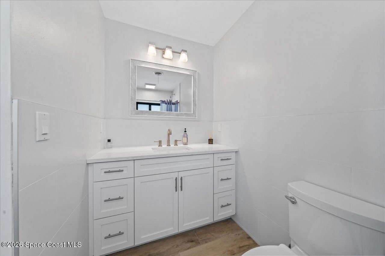 655 Kenwood Court , Satellite Beach, FL 32937 Photo