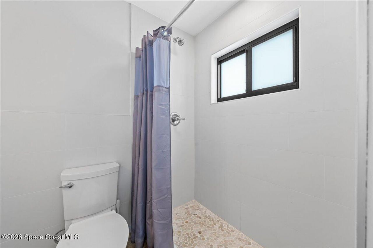 655 Kenwood Court , Satellite Beach, FL 32937 Photo