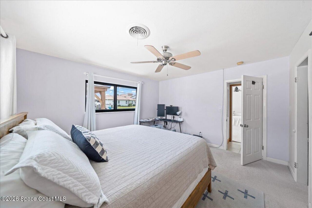 655 Kenwood Court , Satellite Beach, FL 32937 Photo