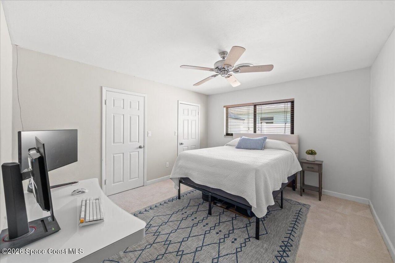 655 Kenwood Court , Satellite Beach, FL 32937 Photo