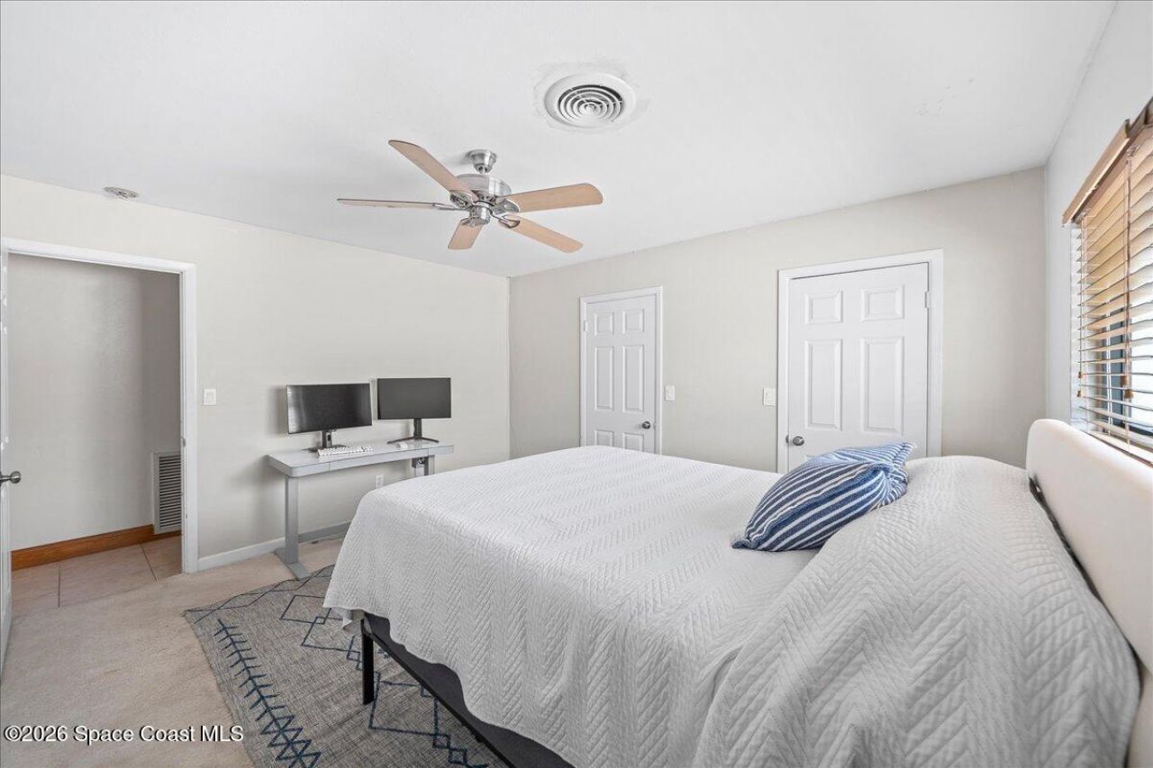 655 Kenwood Court , Satellite Beach, FL 32937 Photo