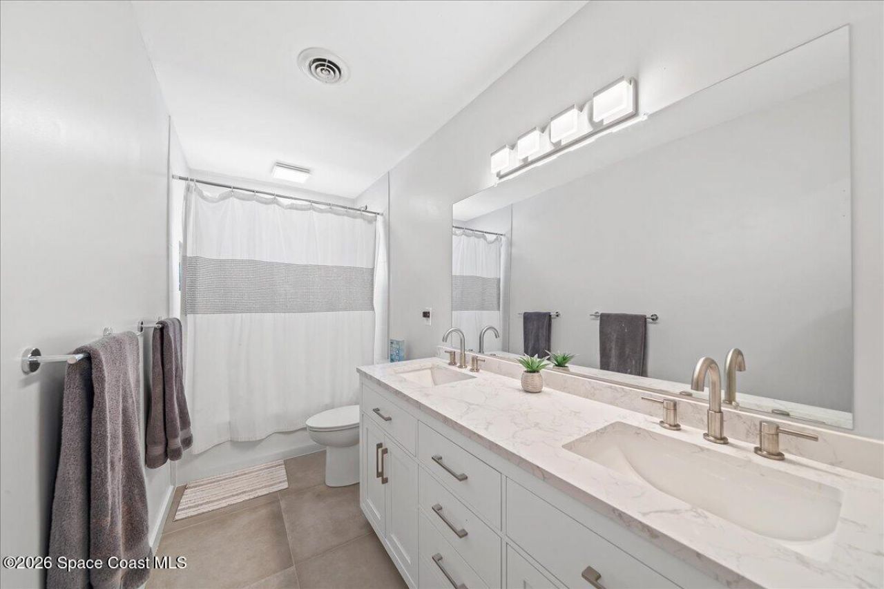 655 Kenwood Court , Satellite Beach, FL 32937 Photo