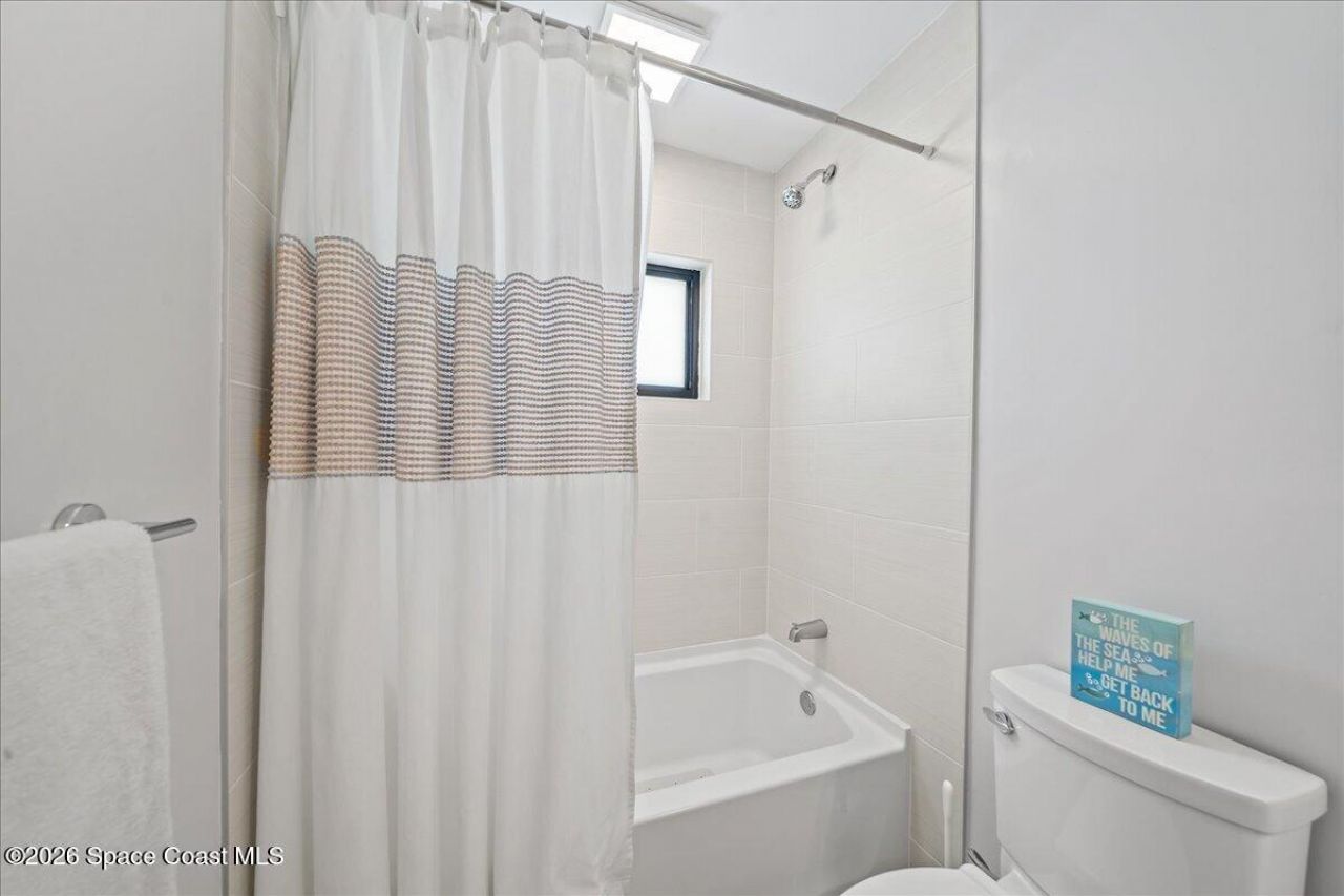 655 Kenwood Court , Satellite Beach, FL 32937 Photo