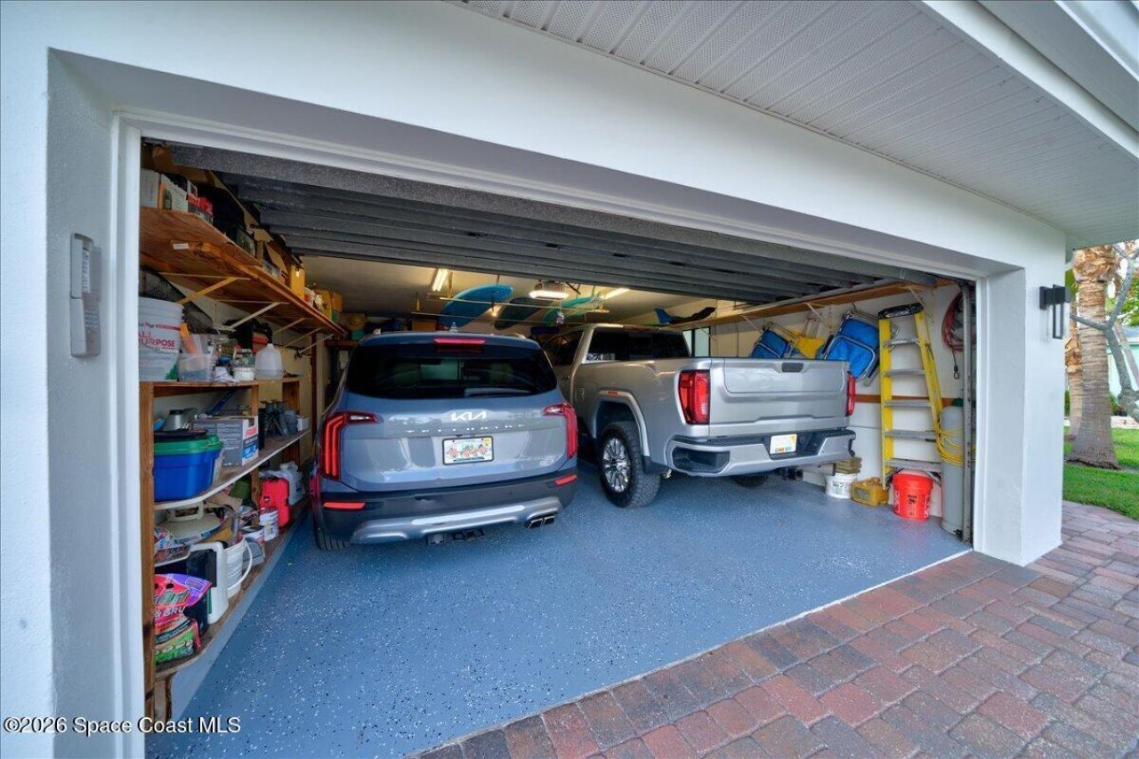 655 Kenwood Court , Satellite Beach, FL 32937 Photo