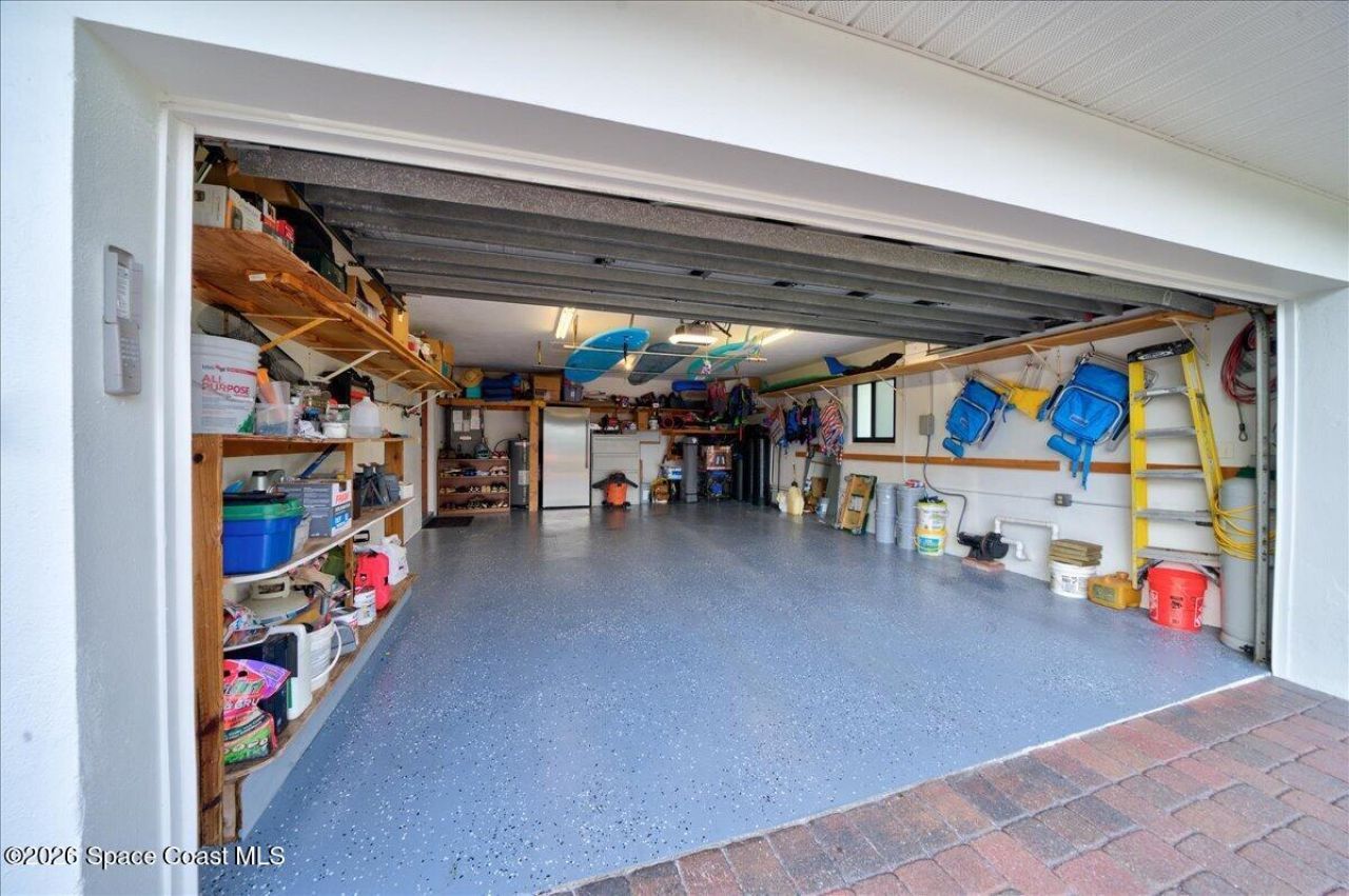 655 Kenwood Court , Satellite Beach, FL 32937 Photo