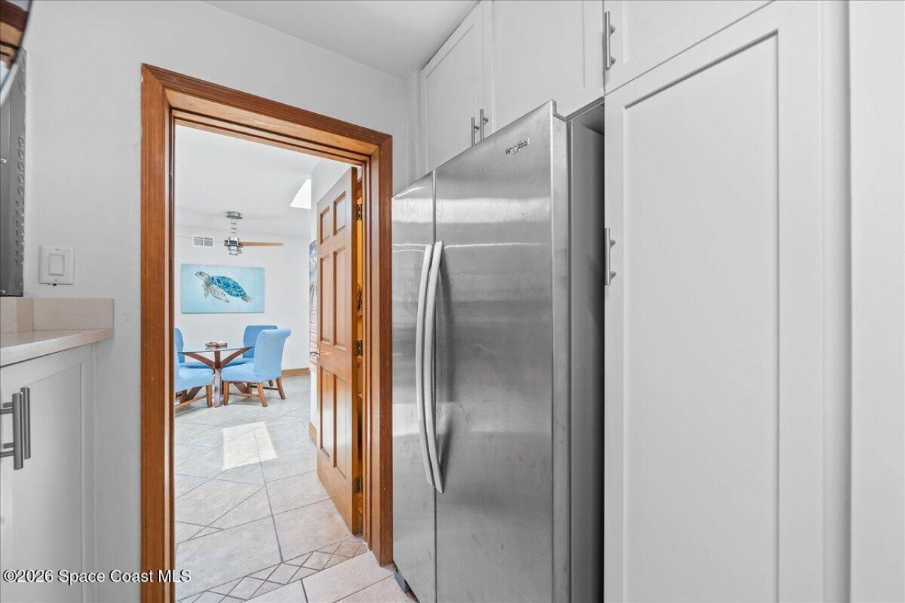 655 Kenwood Court , Satellite Beach, FL 32937 Photo