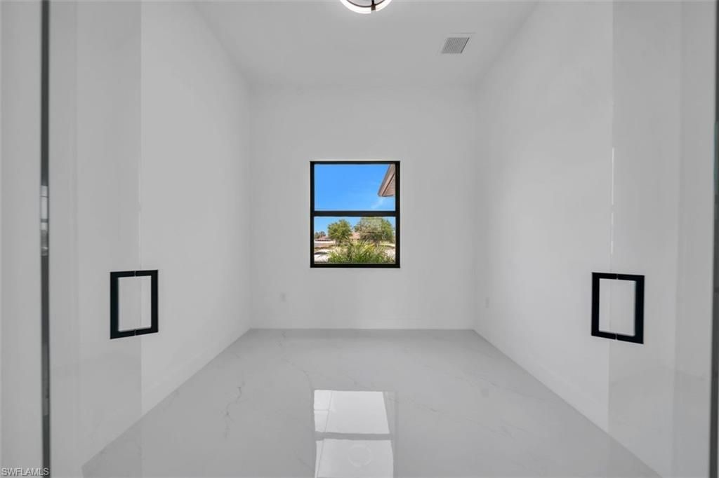 3901 3rd St Sw, Lehigh Acres, FL 33976 Photo