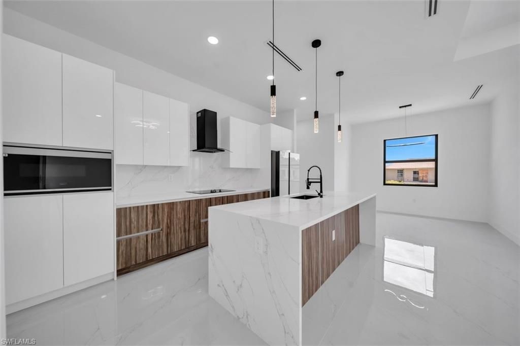 3901 3rd St Sw, Lehigh Acres, FL 33976 Photo