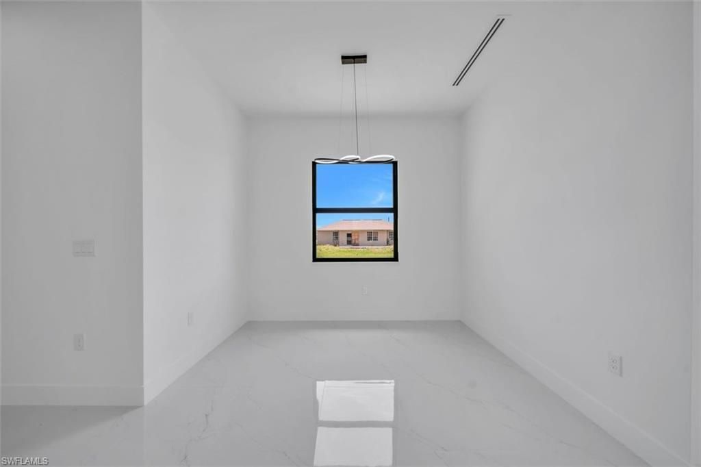 3901 3rd St Sw, Lehigh Acres, FL 33976 Photo