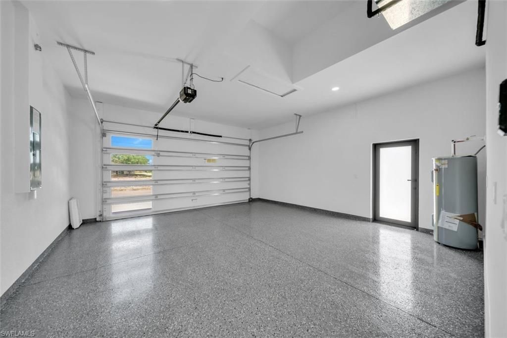 3901 3rd St Sw, Lehigh Acres, FL 33976 Photo