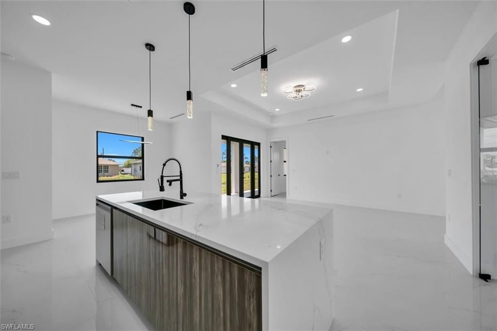 3901 3rd St Sw, Lehigh Acres, FL 33976 Photo