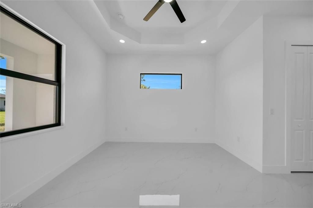 3901 3rd St Sw, Lehigh Acres, FL 33976 Photo