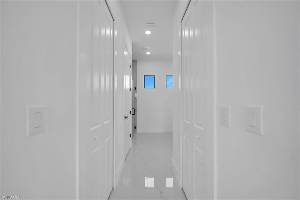 3901 3rd St Sw, Lehigh Acres, FL 33976 Photo